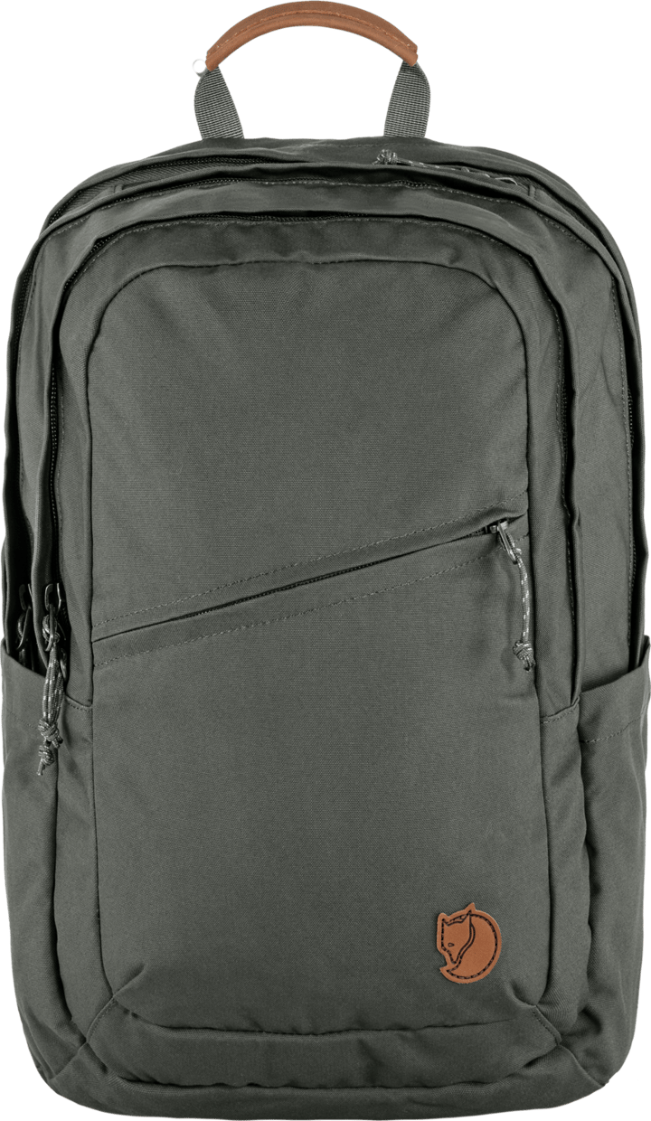 Fjällräven Räven 28 Basalt Fjällräven