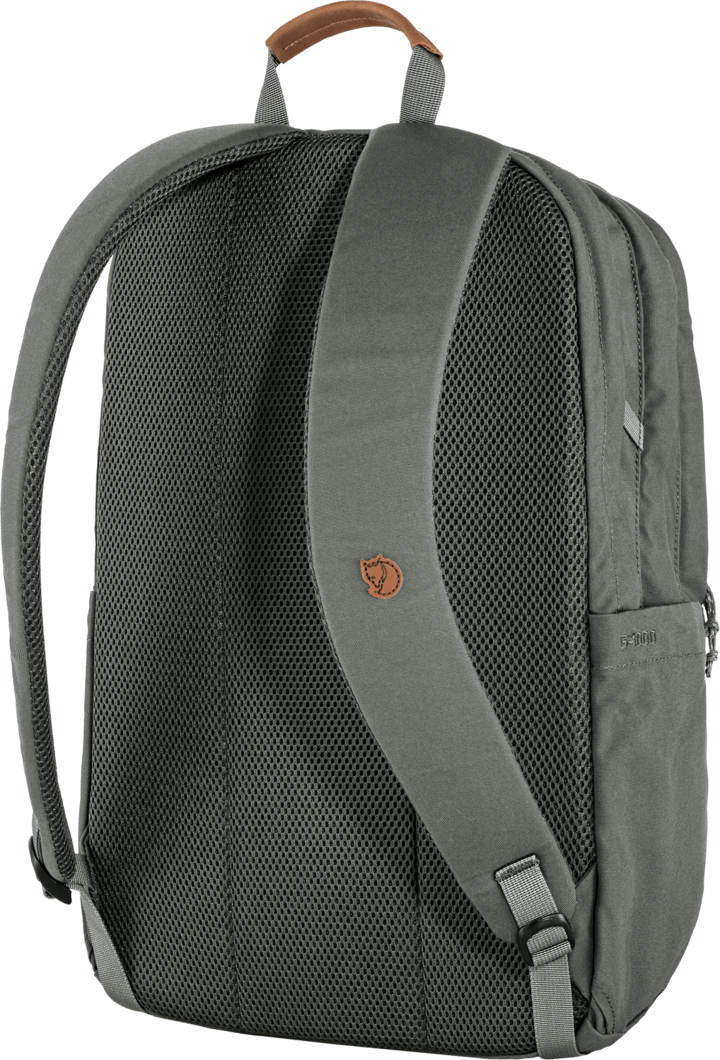 Fjällräven Räven 28 Basalt Fjällräven