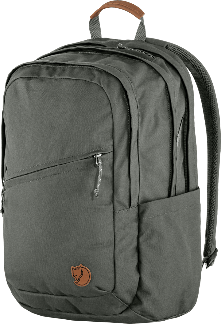 Fjällräven Räven 28 Basalt Fjällräven