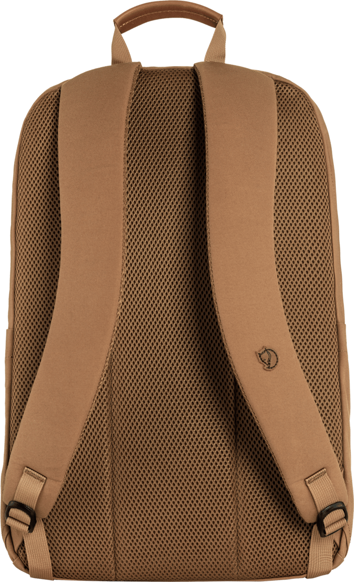 Fjällräven Räven 28 Khaki Dust Fjällräven