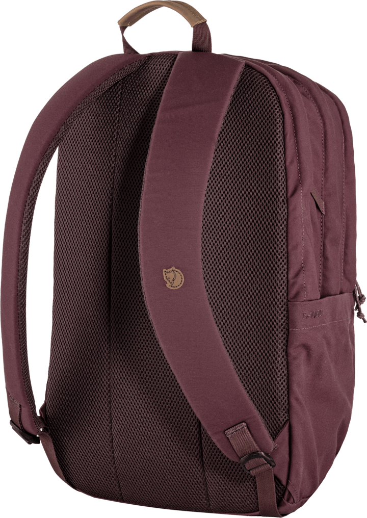 Fjällräven Räven 28 Port Fjällräven
