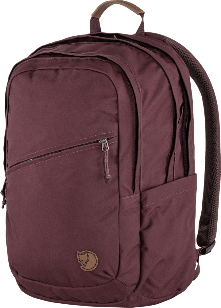 Fjällräven Räven 28 Port Fjällräven