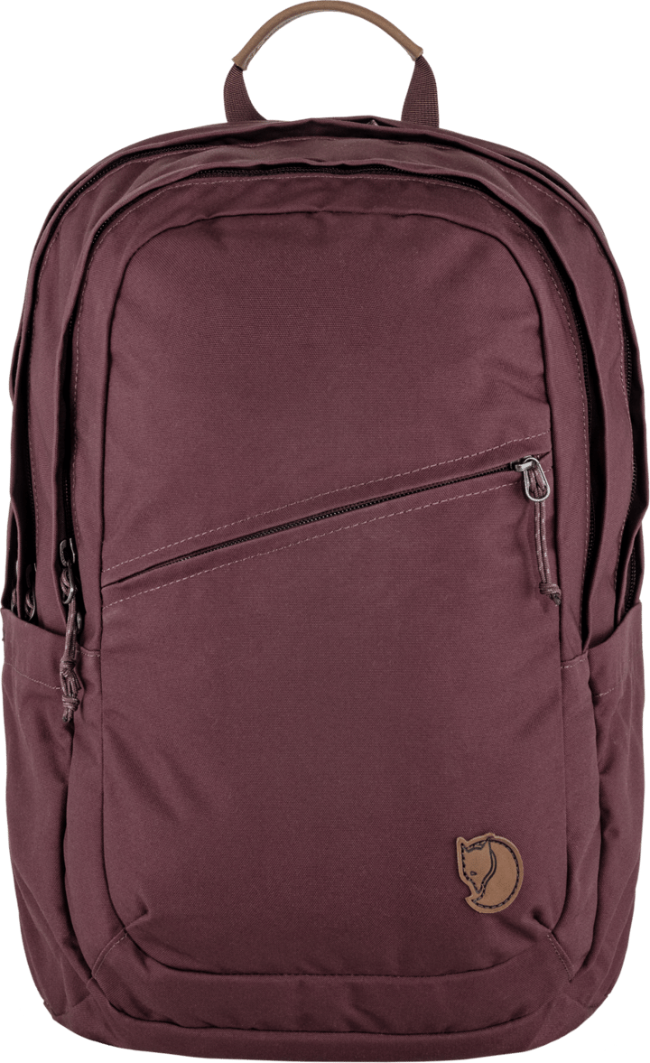 Fjällräven Räven 28 Port Fjällräven Fjällräven Räven 28 Port Fjällräven