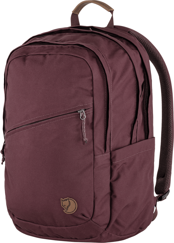 Fjällräven Räven 28 Port Fjällräven