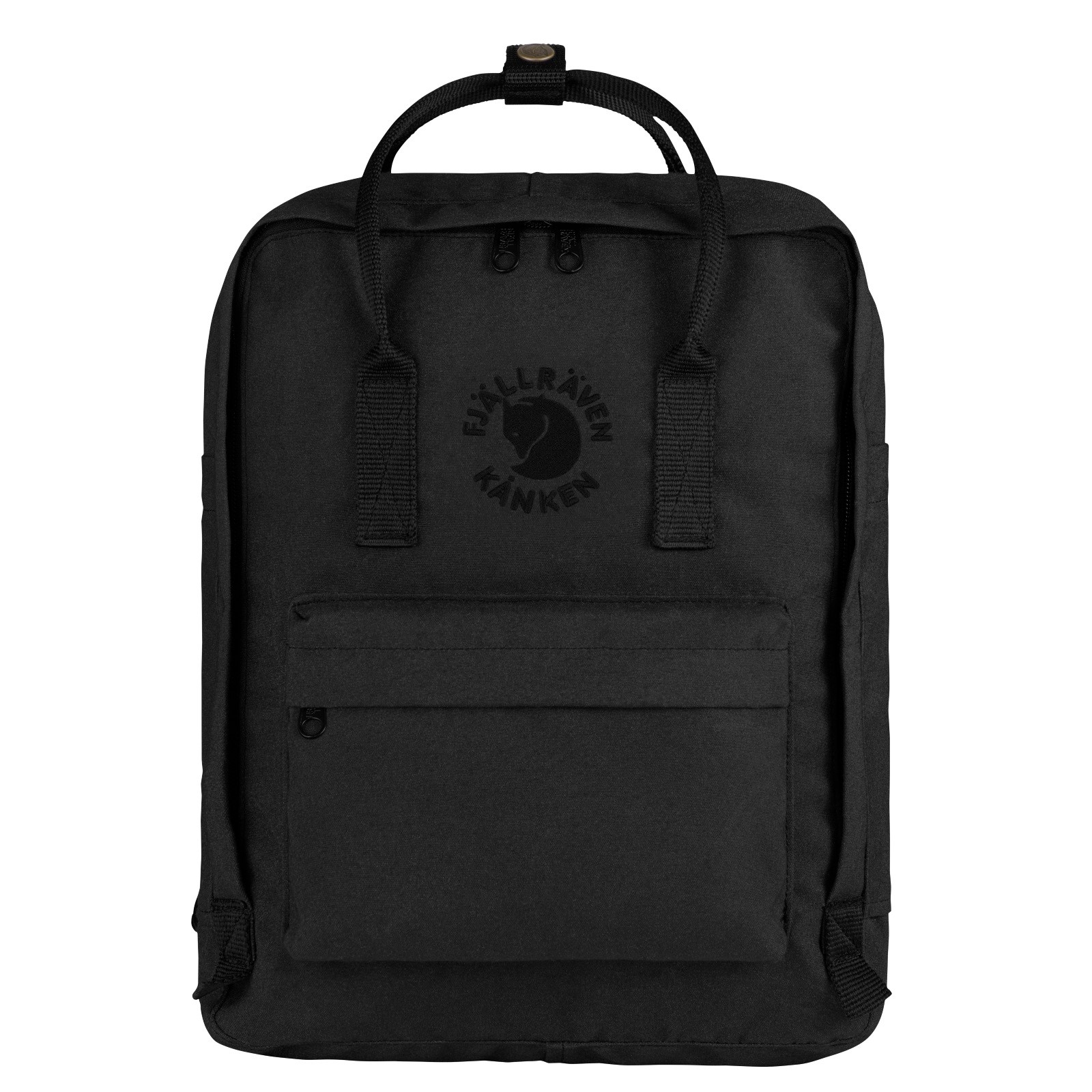 Fjällräven vardagsryggsäckar