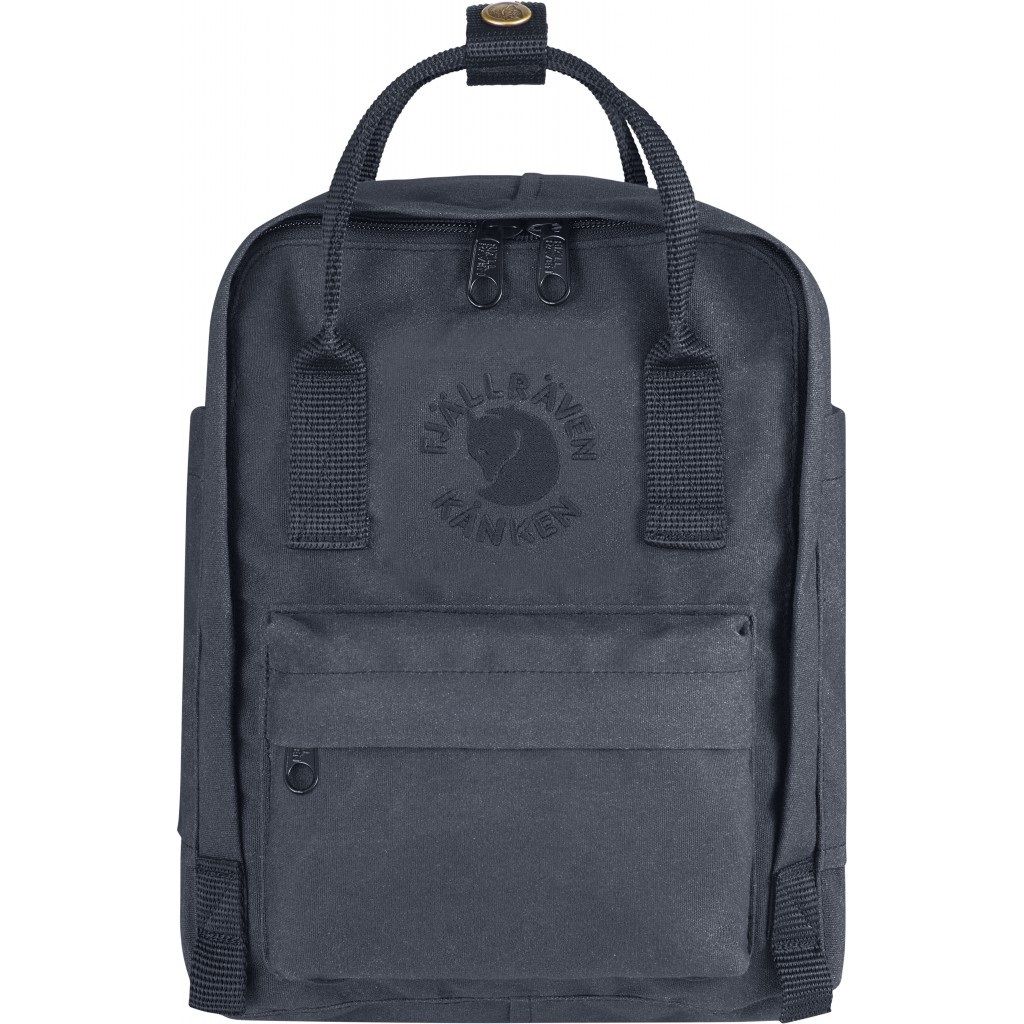 Fjällräven Re-Kånken Mini