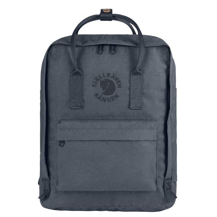 Fjällräven Re-Kånken Slate Fjällräven