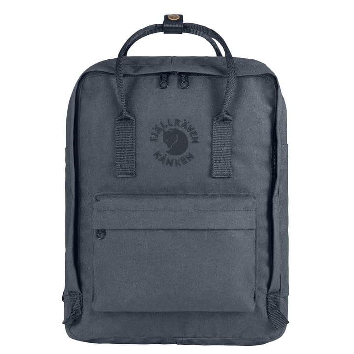 Fjällräven Re-Kånken Slate Fjällräven