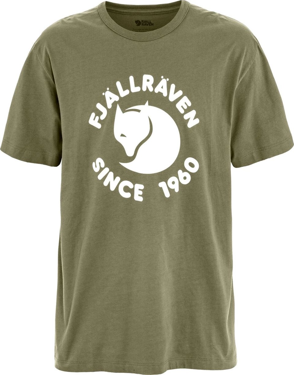 Men's Fjällräven Relaxed T-Shirt
