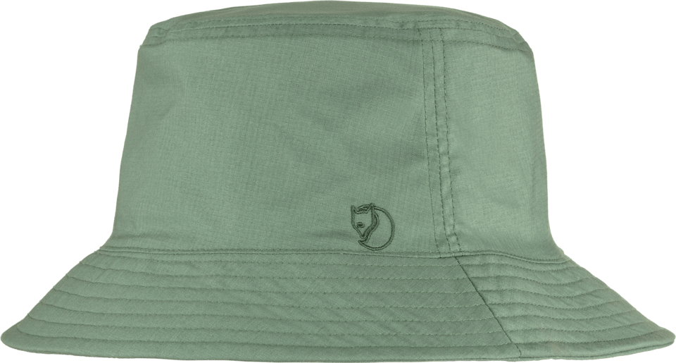 Reversible Bucket Hat