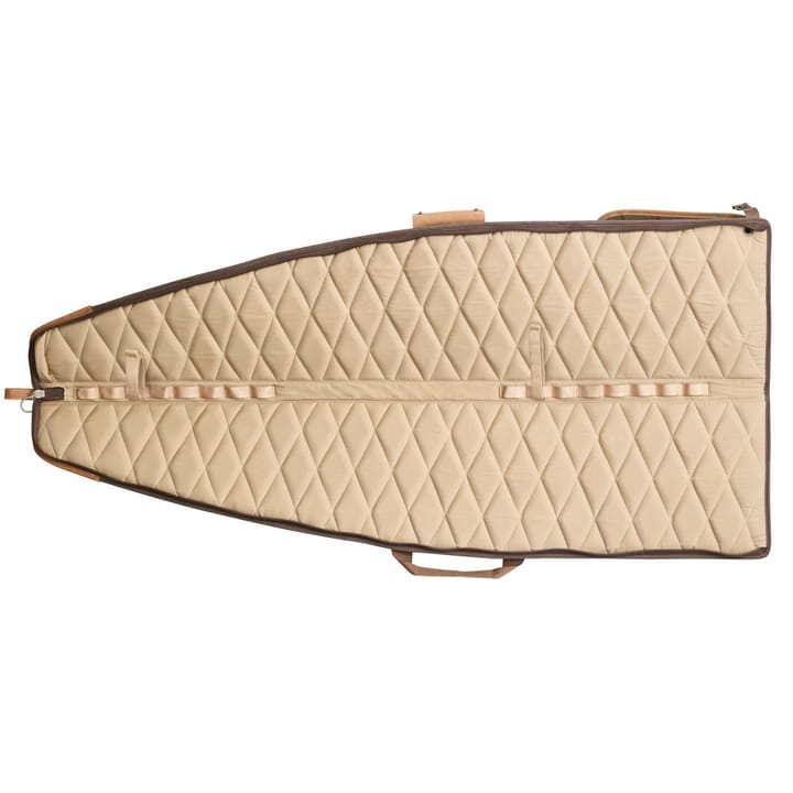 Fjällräven Rifle Case Dark Olive Fjällräven Fjällräven Rifle Case Dark Olive Fjällräven