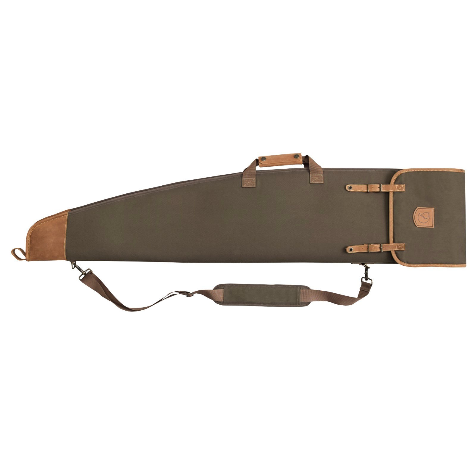 Fjällräven Rifle Case ryggsäckar herr