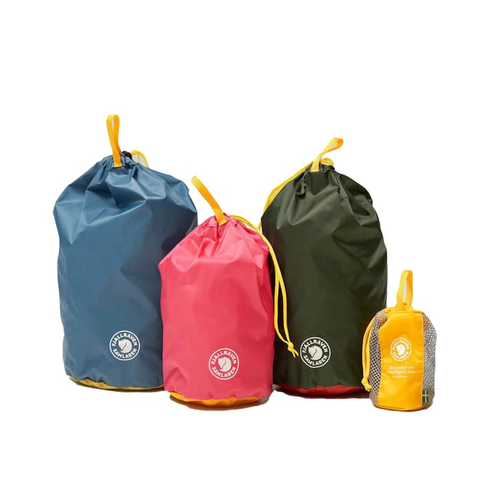 Fjällräven Samlaren Pack Bags Assorted Fjällräven