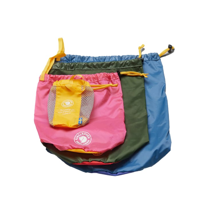 Fjällräven Samlaren Pack Bags Assorted Fjällräven Fjällräven Samlaren Pack Bags Assorted Fjällräven