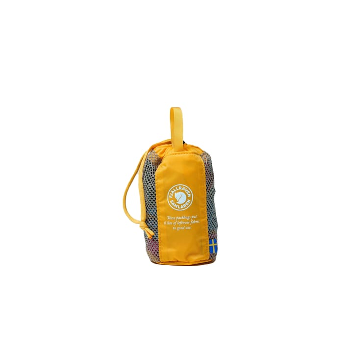 Fjällräven Samlaren Pack Bags Assorted Fjällräven