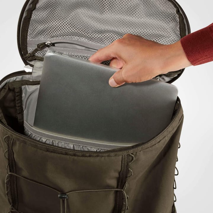 Fjällräven Singi 20 Clay Fjällräven