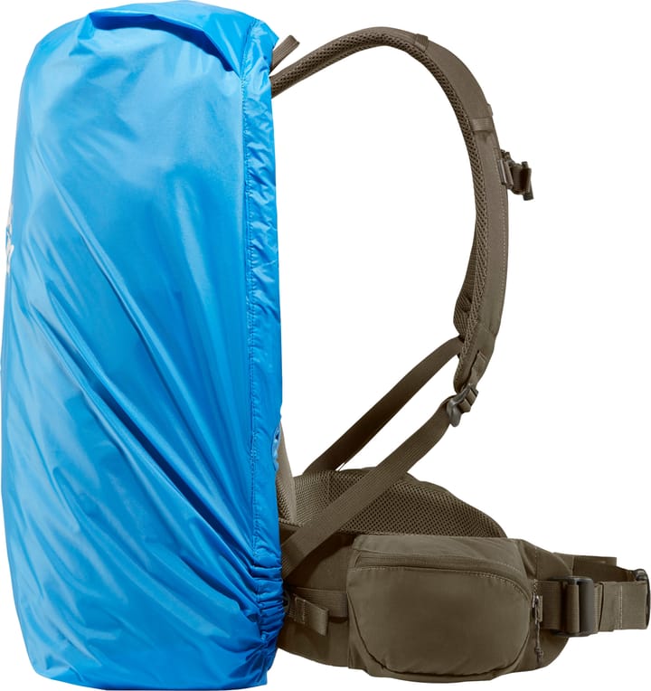 Fjällräven Singi 28 Dark Olive Fjällräven