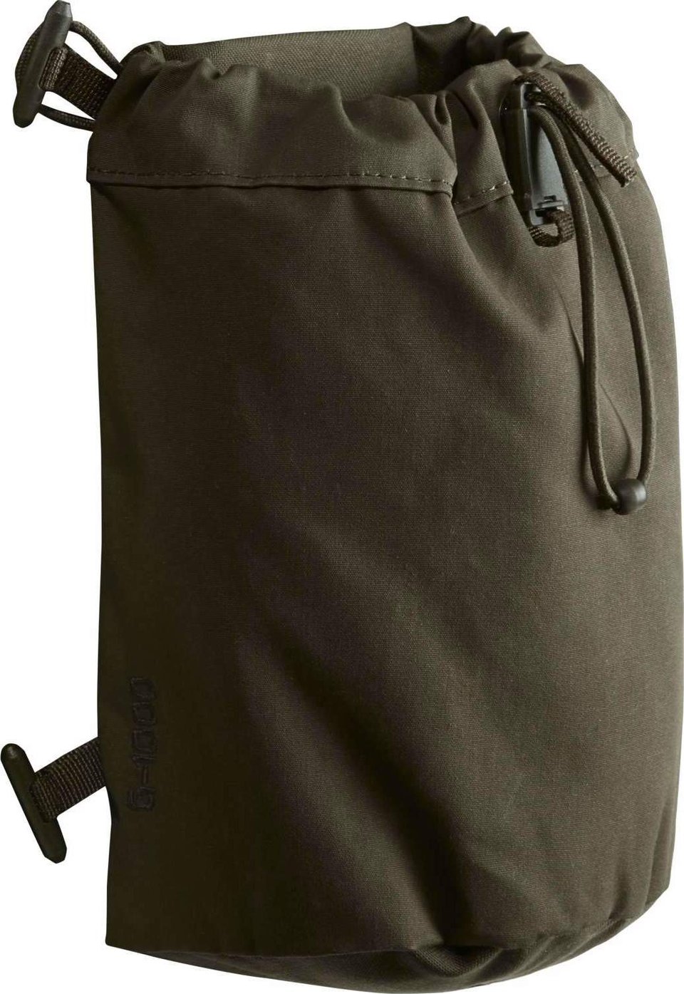 Singi Gear Holder