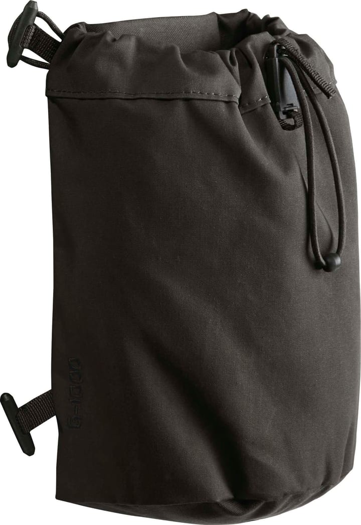 Fjällräven Singi Gear Holder Stone Grey Fjällräven