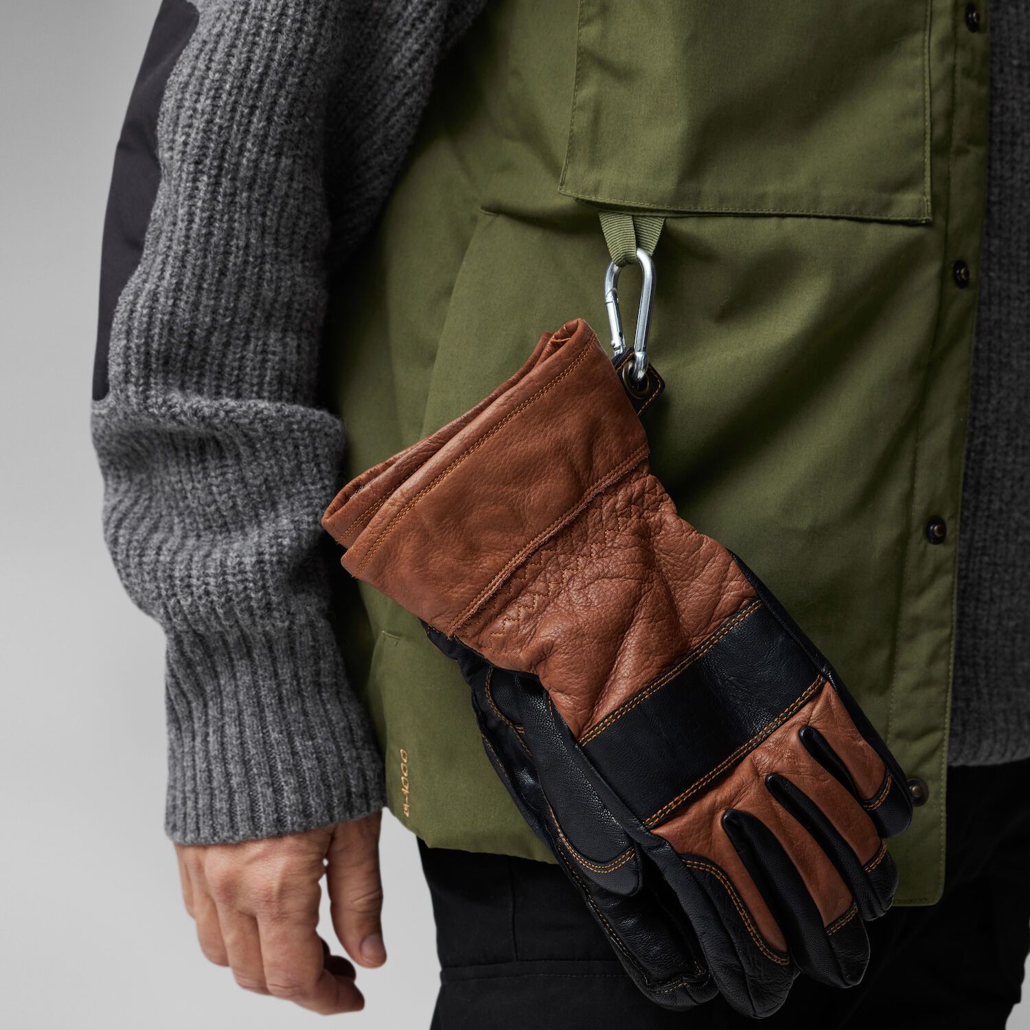 fjallraven-singi-padded-vest-m