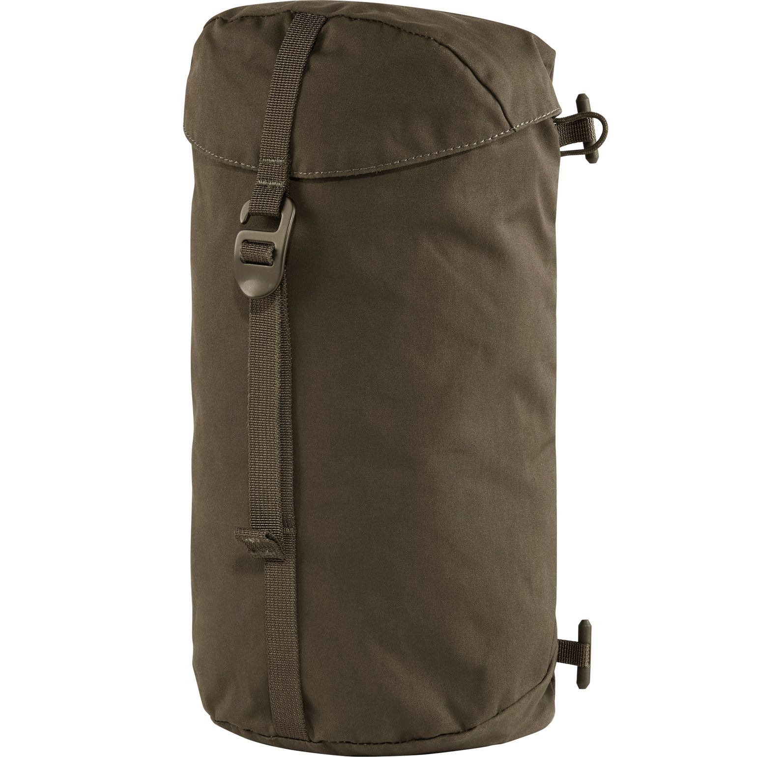 Fjällräven Singi Side Pocket Dark Olive