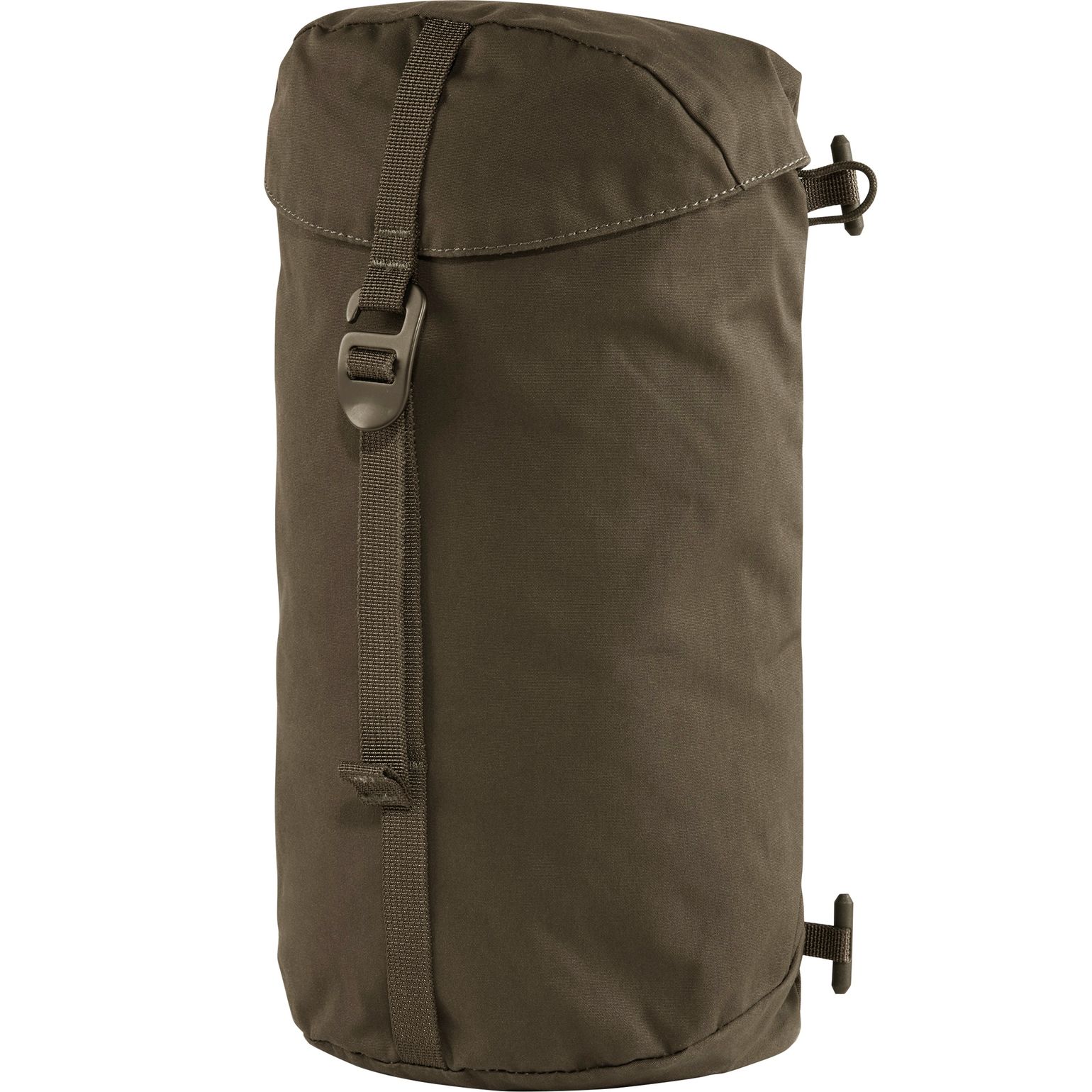 Fjällräven Singi Side Pocket Dark Olive