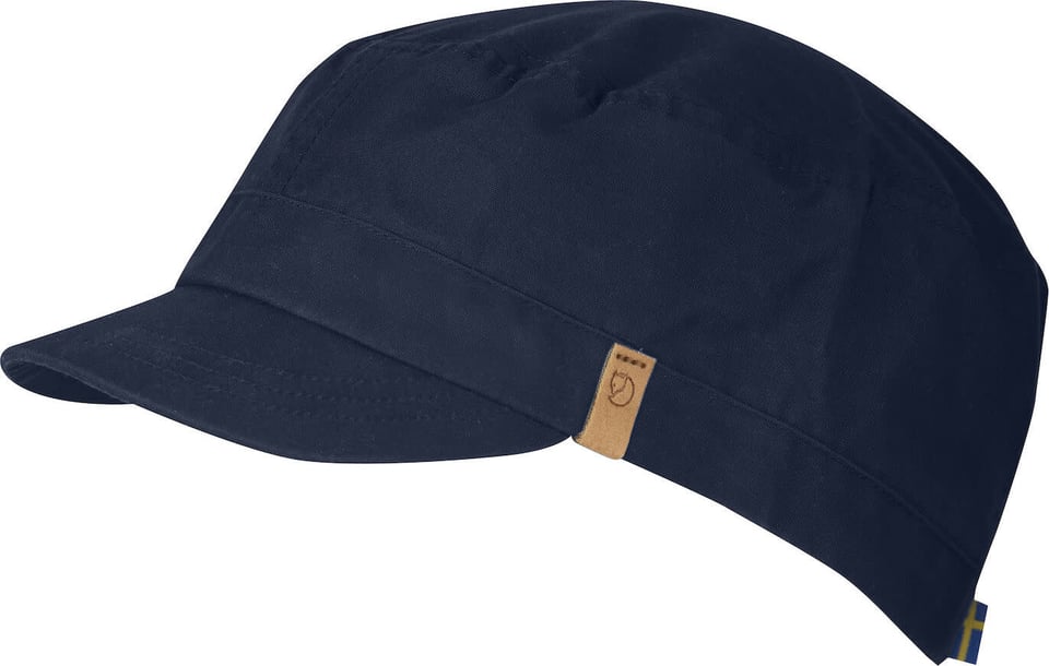 Singi Trekking Cap
