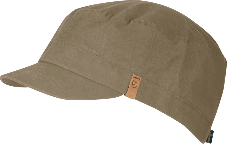 Singi Trekking Cap
