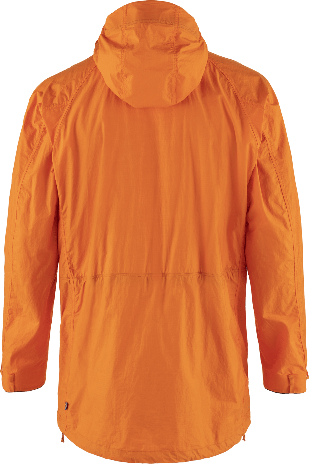 Fjällräven Men's Singi XAnorak Field Orange Buy Fjällräven Men's
