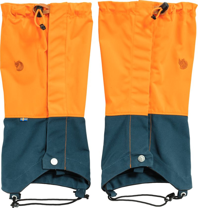 fjallraven-singi-x-gaiters-