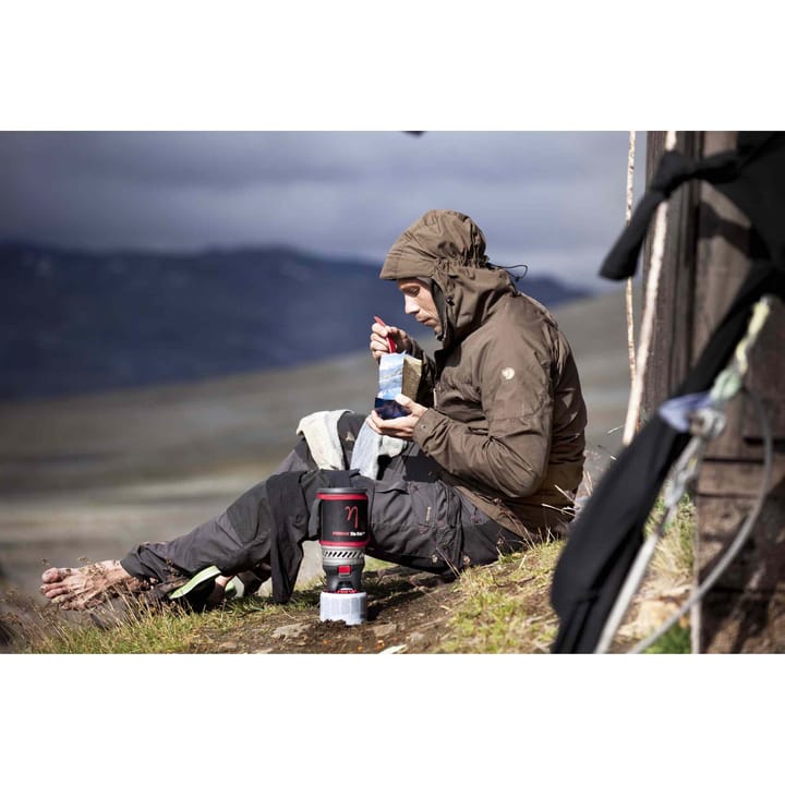 Fjällräven Men's Skogsö Jacket Dark Navy Fjällräven Fjällräven Men's Skogsö Jacket Dark Navy Fjällräven