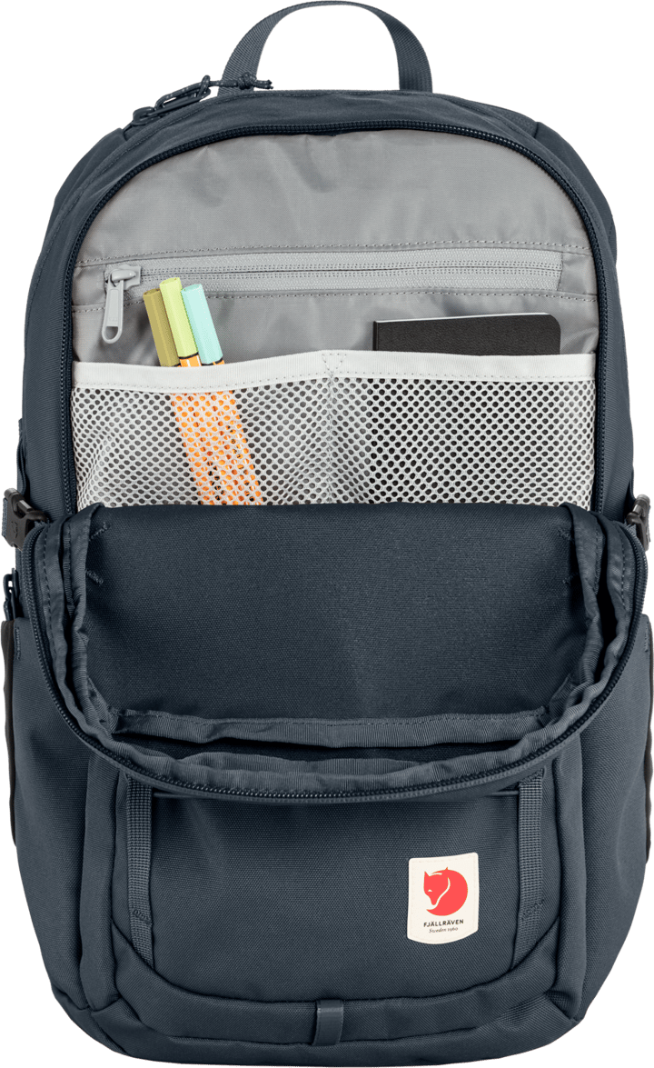 Fjällräven Skule 20 Navy Fjällräven