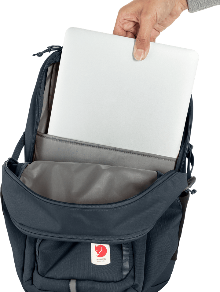 Fjällräven Skule 20 Navy Fjällräven