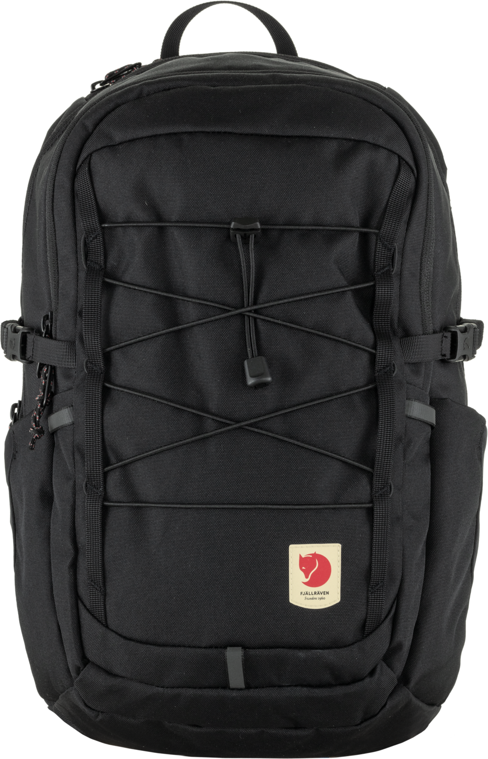 Fjällräven Skule