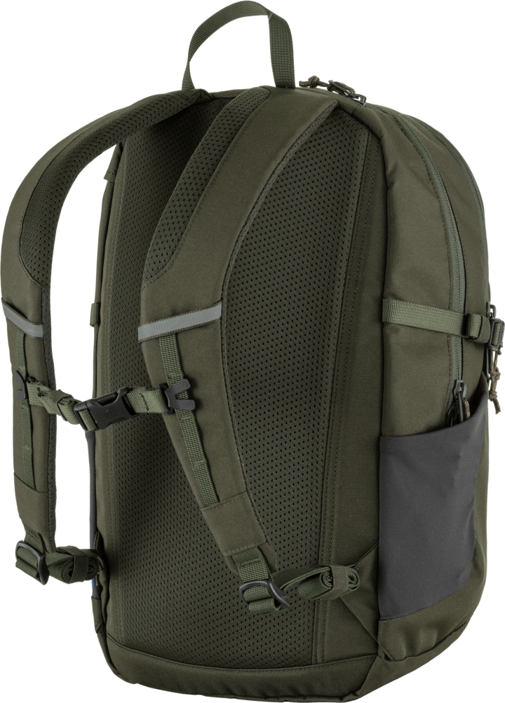 Fjällräven Skule 20 Deep Forest Fjällräven