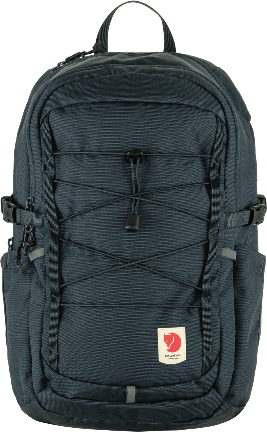 Fjällräven Skule 20 Navy