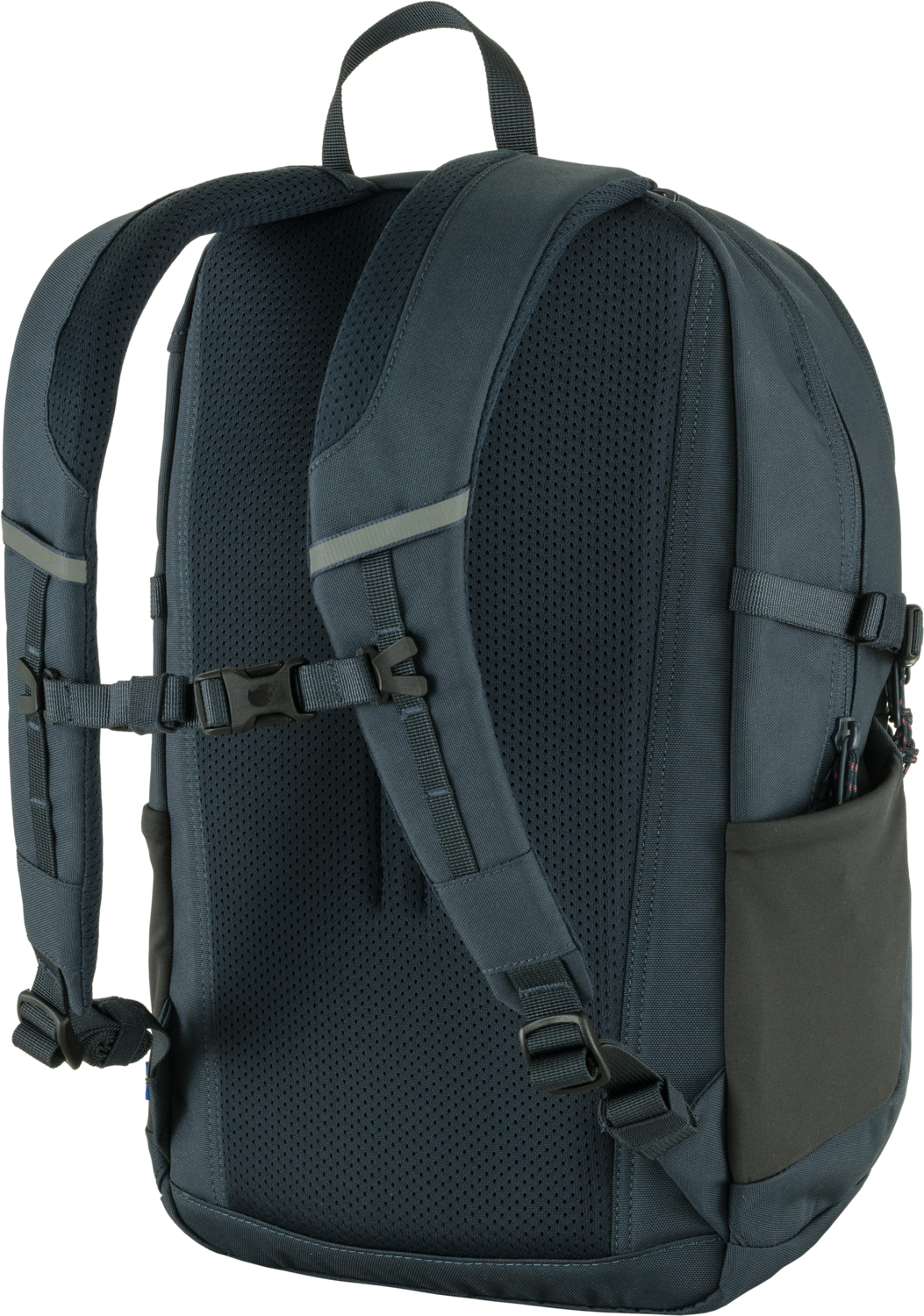 Fjällräven Skule 20 Navy | Buy Fjällräven Skule 20 Navy here