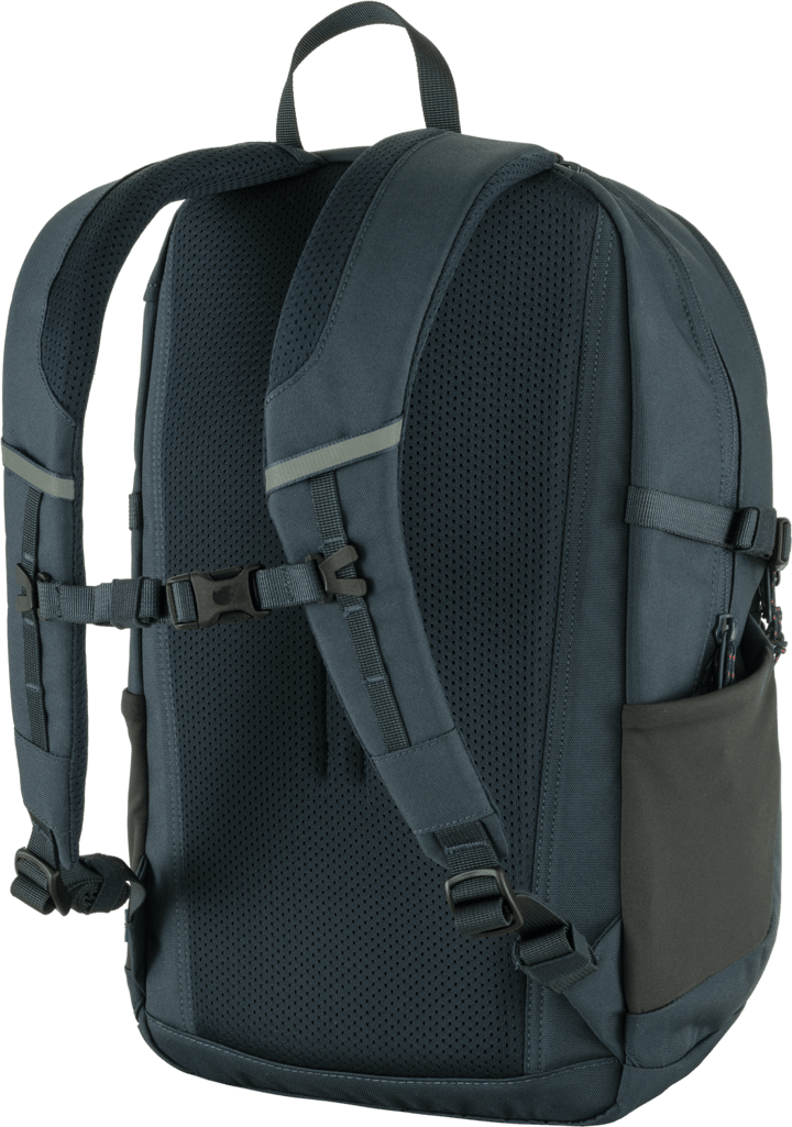 Fjällräven Skule 20 Navy Fjällräven