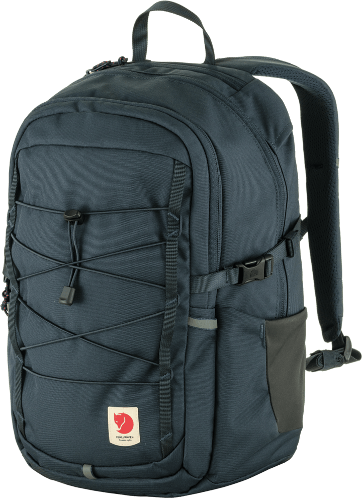Fjällräven Skule 20 Navy Fjällräven