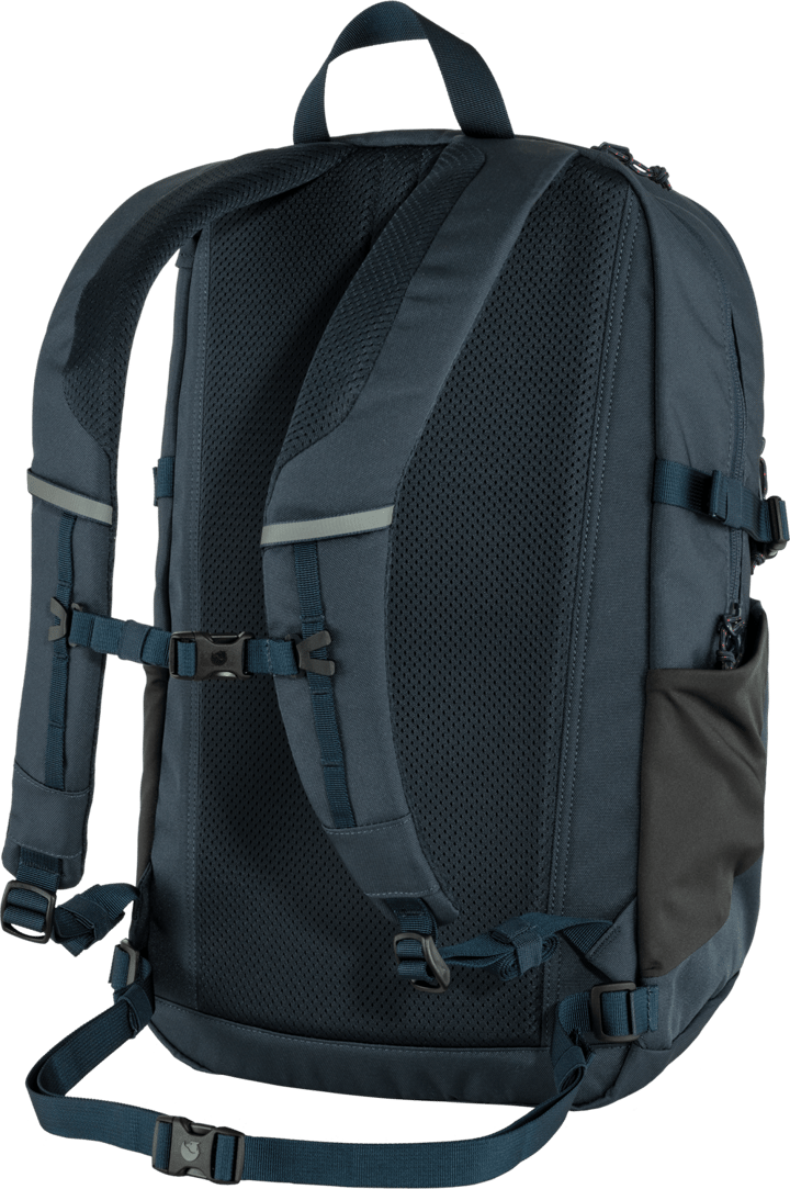 Fjällräven Skule 28 Navy Fjällräven Fjällräven Skule 28 Navy Fjällräven