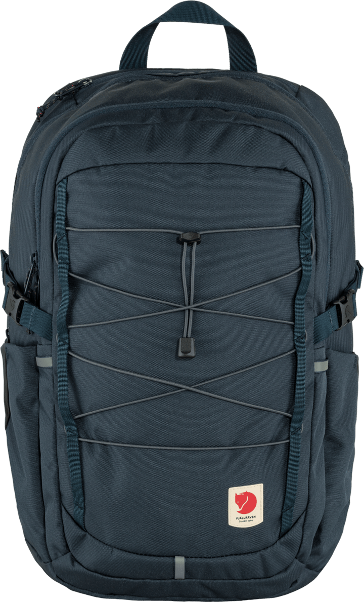 Fjällräven Skule 28 Navy Fjällräven