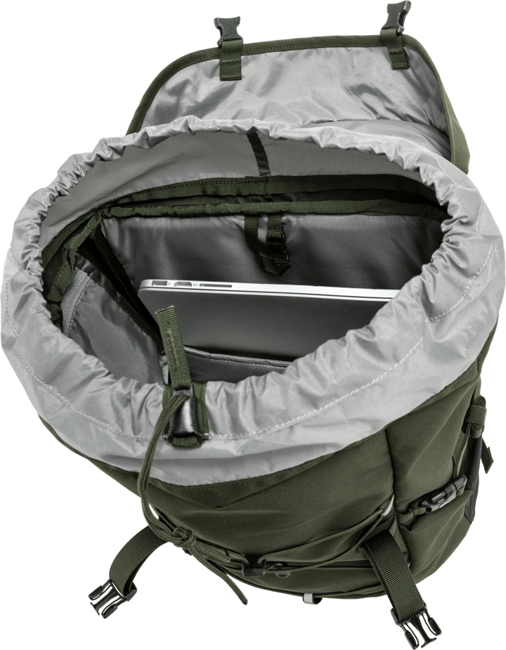 Fjällräven Skule Top 26 Navy Fjällräven