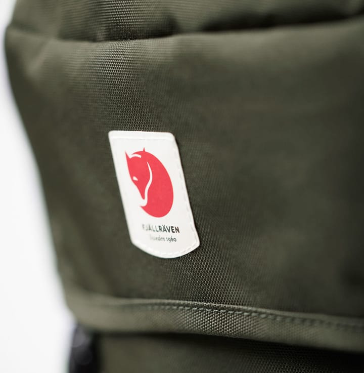 Fjällräven Skule Top 26 Navy Fjällräven Fjällräven Skule Top 26 Navy Fjällräven
