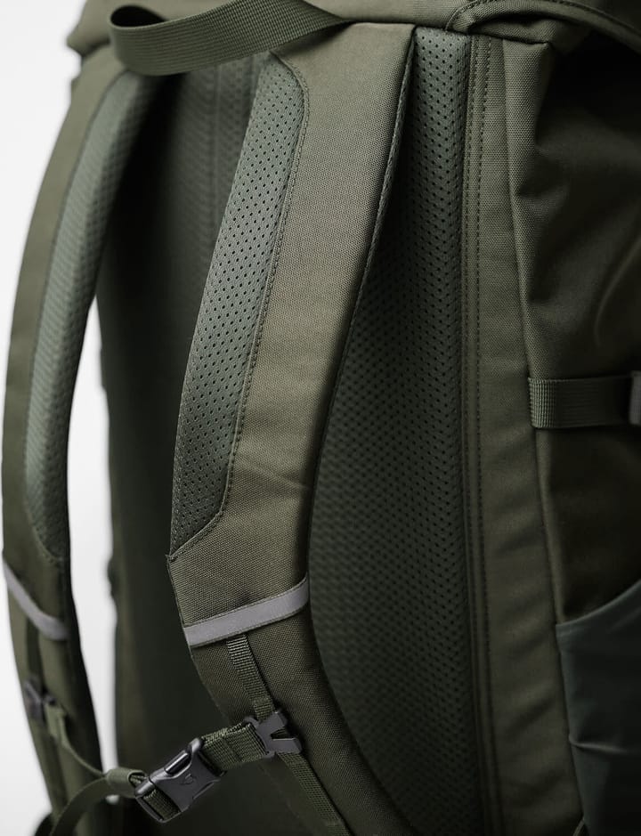 Fjällräven Skule Top 26 Navy Fjällräven