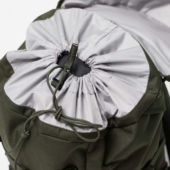Fjällräven Skule Top 26 Navy Fjällräven
