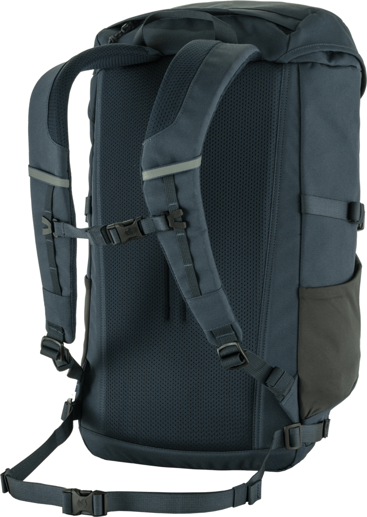 Fjällräven Skule Top 26 Navy Fjällräven