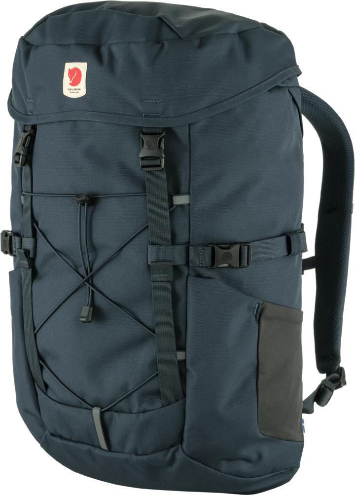 Fjällräven Skule Top 26 Navy Fjällräven