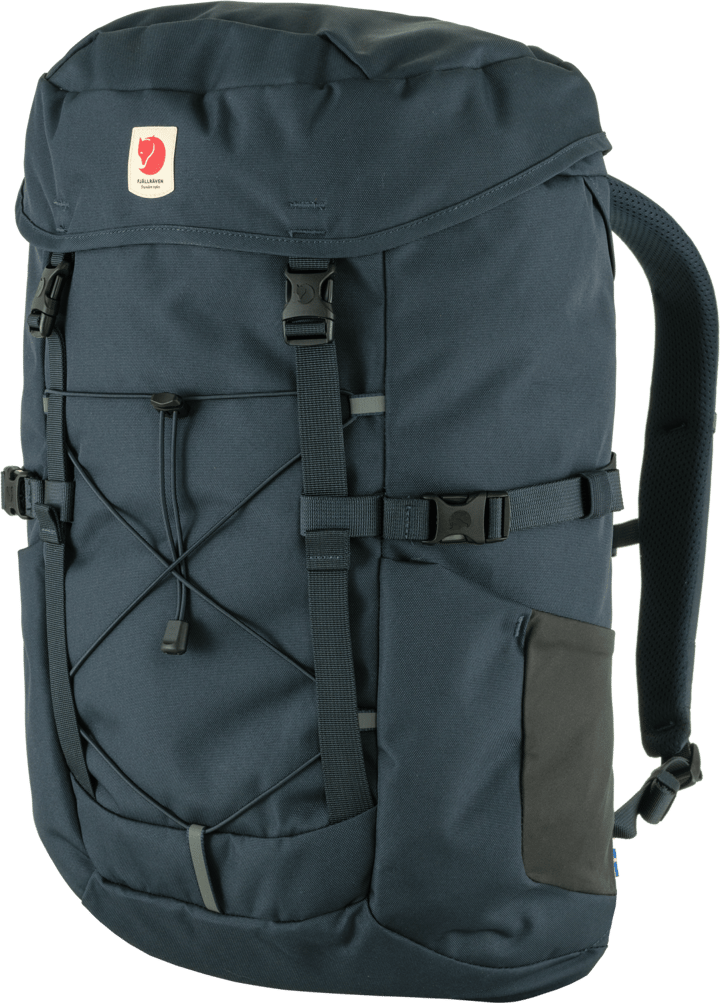 Fjällräven Skule Top 26 Navy Fjällräven Fjällräven Skule Top 26 Navy Fjällräven
