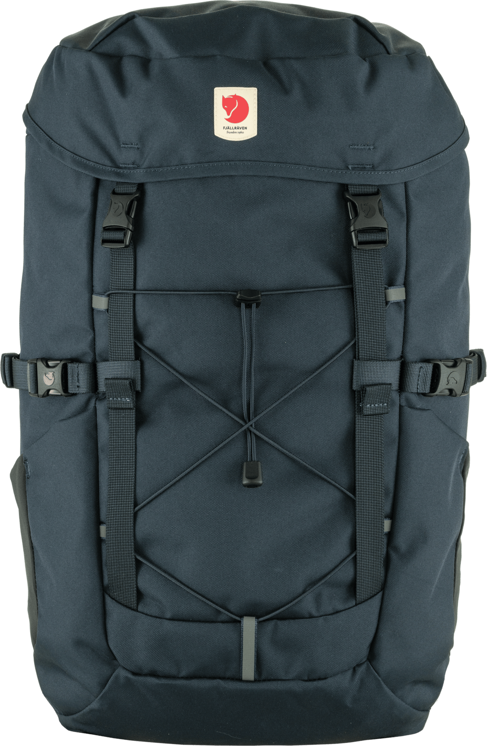 Fjällräven Skule Top 26 Navy