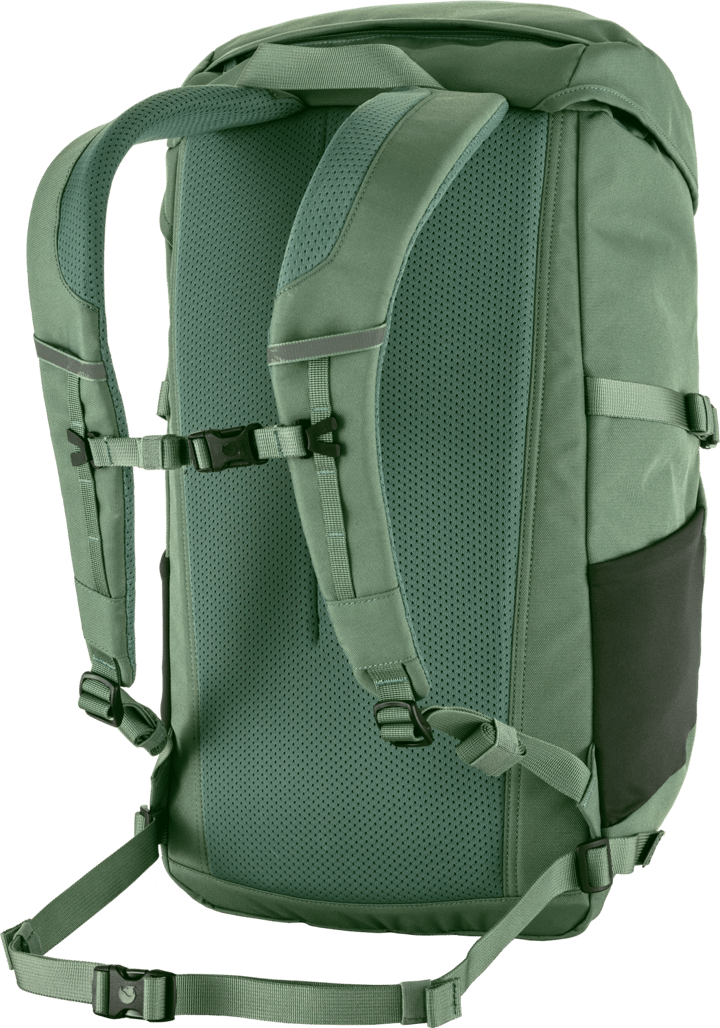 Fjällräven Skule Top 26 Patina Green Fjällräven